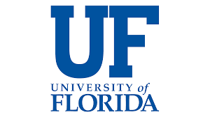 University of Florida Logo