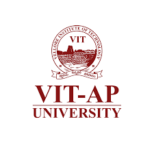 VIT-AP University Logo